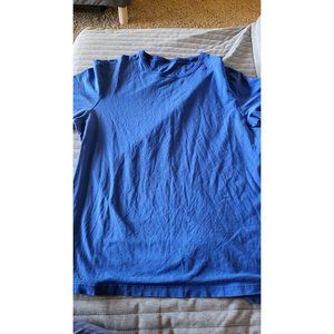 Lululemon 5 Year Basic Tee size M